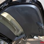 SKODA OCTAVIA WAGON 2.0 TDI 116 CV DSG EXECUTIVE USATA