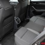 SKODA OCTAVIA WAGON 2.0 TDI 116 CV DSG EXECUTIVE USATA