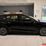 SKODA OCTAVIA WAGON 2.0 TDI 116 CV DSG EXECUTIVE USATA