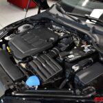 SKODA OCTAVIA WAGON 2.0 TDI 116 CV DSG EXECUTIVE USATA