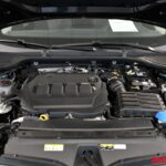 SKODA OCTAVIA WAGON 2.0 TDI 116 CV DSG EXECUTIVE USATA