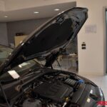 SKODA OCTAVIA WAGON 2.0 TDI 116 CV DSG EXECUTIVE USATA