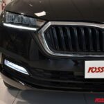 SKODA OCTAVIA WAGON 2.0 TDI 116 CV DSG EXECUTIVE USATA