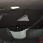 SKODA OCTAVIA WAGON 2.0 TDI 116 CV DSG EXECUTIVE USATA