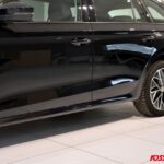 SKODA OCTAVIA WAGON 2.0 TDI 116 CV DSG EXECUTIVE USATA