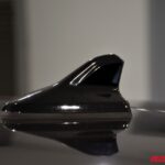 SKODA OCTAVIA WAGON 2.0 TDI 116 CV DSG EXECUTIVE USATA