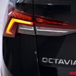 SKODA OCTAVIA WAGON 2.0 TDI 116 CV DSG EXECUTIVE USATA