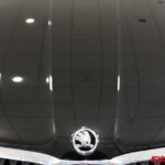 SKODA OCTAVIA WAGON 2.0 TDI 116 CV DSG EXECUTIVE USATA