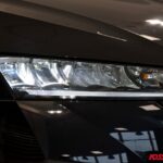 SKODA OCTAVIA WAGON 2.0 TDI 116 CV DSG EXECUTIVE USATA