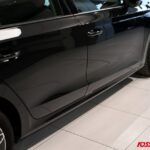 SKODA OCTAVIA WAGON 2.0 TDI 116 CV DSG EXECUTIVE USATA