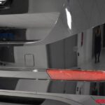 SKODA OCTAVIA WAGON 2.0 TDI 116 CV DSG EXECUTIVE USATA