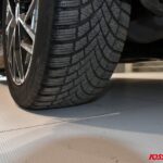 SKODA OCTAVIA WAGON 2.0 TDI 116 CV DSG EXECUTIVE USATA