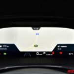 SKODA OCTAVIA WAGON 2.0 TDI 116 CV DSG EXECUTIVE USATA