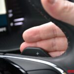 SKODA OCTAVIA WAGON 2.0 TDI 116 CV DSG EXECUTIVE USATA