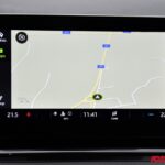 SKODA OCTAVIA WAGON 2.0 TDI 116 CV DSG EXECUTIVE USATA