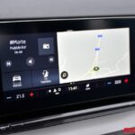 SKODA OCTAVIA WAGON 2.0 TDI 116 CV DSG EXECUTIVE USATA