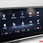 SKODA OCTAVIA WAGON 2.0 TDI 116 CV DSG EXECUTIVE USATA