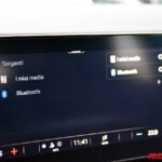 SKODA OCTAVIA WAGON 2.0 TDI 116 CV DSG EXECUTIVE USATA