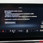 SKODA OCTAVIA WAGON 2.0 TDI 116 CV DSG EXECUTIVE USATA