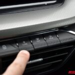 SKODA OCTAVIA WAGON 2.0 TDI 116 CV DSG EXECUTIVE USATA