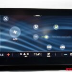 SKODA OCTAVIA WAGON 2.0 TDI 116 CV DSG EXECUTIVE USATA