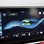 SKODA OCTAVIA WAGON 2.0 TDI 116 CV DSG EXECUTIVE USATA