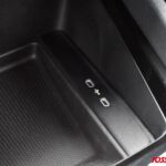 SKODA OCTAVIA WAGON 2.0 TDI 116 CV DSG EXECUTIVE USATA