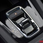 SKODA OCTAVIA WAGON 2.0 TDI 116 CV DSG EXECUTIVE USATA