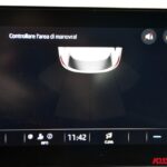 SKODA OCTAVIA WAGON 2.0 TDI 116 CV DSG EXECUTIVE USATA