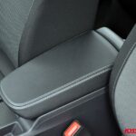 SKODA OCTAVIA WAGON 2.0 TDI 116 CV DSG EXECUTIVE USATA