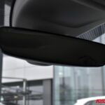 SKODA OCTAVIA WAGON 2.0 TDI 116 CV DSG EXECUTIVE USATA