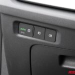 SKODA OCTAVIA WAGON 2.0 TDI 116 CV DSG EXECUTIVE USATA