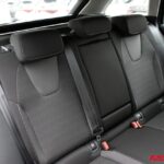 SKODA OCTAVIA WAGON 2.0 TDI 116 CV DSG EXECUTIVE USATA