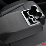 SKODA OCTAVIA WAGON 2.0 TDI 116 CV DSG EXECUTIVE USATA