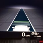 SKODA OCTAVIA WAGON 2.0 TDI 116 CV DSG EXECUTIVE USATA