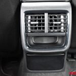 SKODA OCTAVIA WAGON 2.0 TDI 116 CV DSG EXECUTIVE USATA