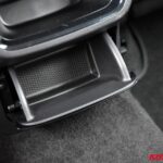 SKODA OCTAVIA WAGON 2.0 TDI 116 CV DSG EXECUTIVE USATA