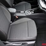 SKODA OCTAVIA WAGON 2.0 TDI 116 CV DSG EXECUTIVE USATA