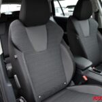 SKODA OCTAVIA WAGON 2.0 TDI 116 CV DSG EXECUTIVE USATA