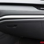 SKODA OCTAVIA WAGON 2.0 TDI 116 CV DSG EXECUTIVE USATA