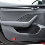 SKODA OCTAVIA WAGON 2.0 TDI 116 CV DSG EXECUTIVE USATA