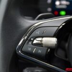 SKODA OCTAVIA WAGON 2.0 TDI 116 CV DSG EXECUTIVE USATA