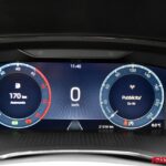 SKODA OCTAVIA WAGON 2.0 TDI 116 CV DSG EXECUTIVE USATA