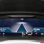 SKODA OCTAVIA WAGON 2.0 TDI 116 CV DSG EXECUTIVE USATA