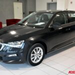 skoda scala 1.6 diesel tdi 116 cv dsg ambition usata