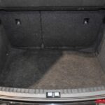 SKODA SCALA 1.6 DIESEL TDI 116 CV DSG AMBITION USATA