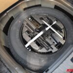 SKODA SCALA 1.6 DIESEL TDI 116 CV DSG AMBITION USATA