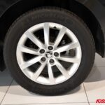 SKODA SCALA 1.6 DIESEL TDI 116 CV DSG AMBITION USATA