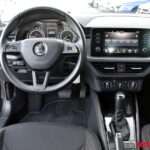 SKODA SCALA 1.6 DIESEL TDI 116 CV DSG AMBITION USATA