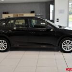 SKODA SCALA 1.6 DIESEL TDI 116 CV DSG AMBITION USATA